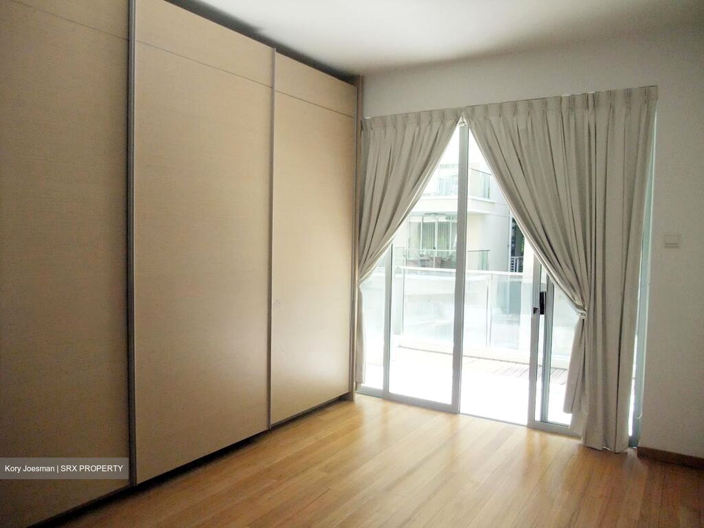 8 @ Mount Sophia (D9), Condominium #514304321